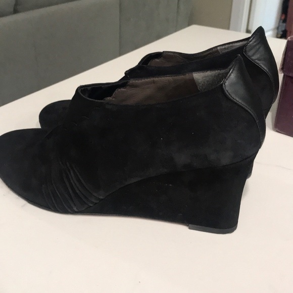 Ankle boots - Raffini - Picture 5 of 8